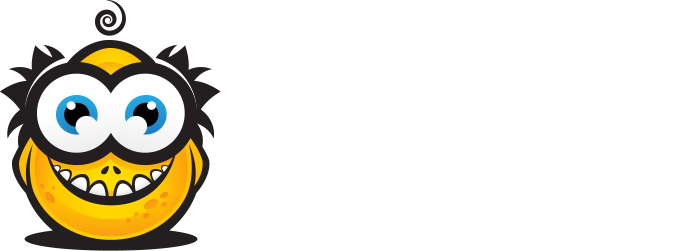 LinkTL